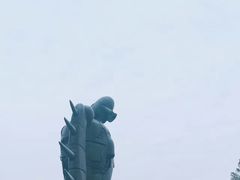 -三鹰之森吉卜力美术馆