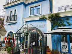 -茅山肴·道家菜·神仙鸡