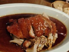-南京大牌档(凯德1818店)