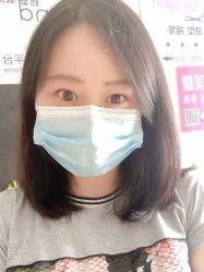 点击看大图 -柯琳造型直营店