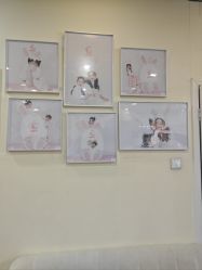 -小鬼当佳儿童摄影(回龙观店)