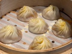 -鼎泰丰(环贸店)