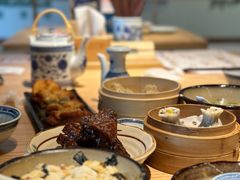 -南京大牌档(龙江新城市广场店)