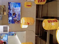 -默记孙抄手(园艺山店)
