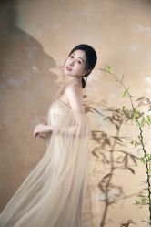 -WAVE SODA摄影工作室