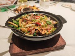 -顺峰(农展馆店)