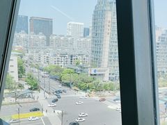 -柒园·三十年创意杭帮菜(龙湖滨江天街店)