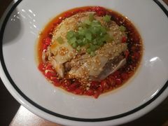 -太二酸菜鱼(石家庄万象城店)