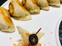 -樱之盛宴·蟹料理海鲜自助(前进大街店)