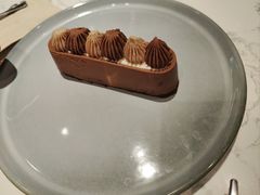 -必胜客(新辰里酒仙桥店)