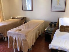 -宜华康盲人按摩(中关村店)