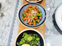 -以前的小酒馆(中山广场店)