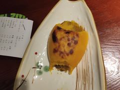 -田婆婆的菜(海口友谊阳光城店)
