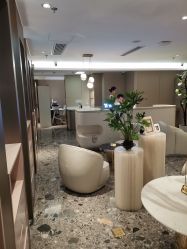 -北京漾格医疗美容医院