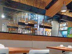-鱼亨小鲜酸菜鱼(大信店)