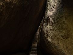 -朱家尖南沙景点