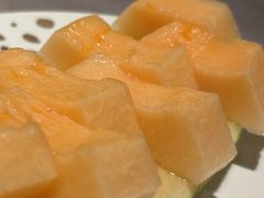 -醉庐·新上海菜(南京西路店)