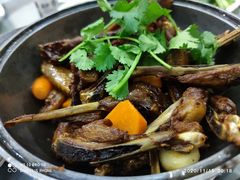 美极鸭五件-美极鲜食坊(宝安南路店)