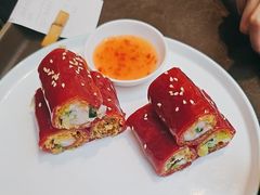 -荣粤酒家·融合粤菜·海鲜火锅