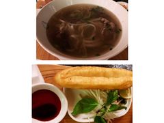 越南火车头-SUSU·苏苏(四合院创始店)
