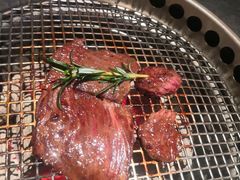 -300杯·和牛烧肉清酒专门店(廊里店)