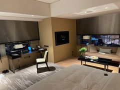 -成都尼依格罗酒店