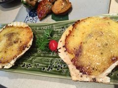 味见日本料理-味见·荣家(亚泰大街店)