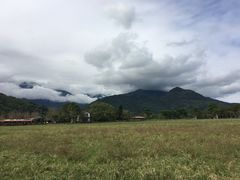 -瑞穗牧场