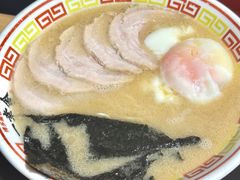 -博多舍楽(金利来店)