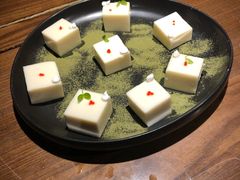 -外婆家(南通CBD大有境店)