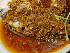 -老闵田螺馆·南昌市井菜·特色小吃(总店)