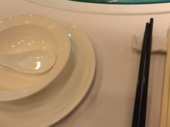 -勝記酒家·37年老字号·经典粤菜(荔枝公园店)