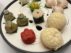 -西郊壹号