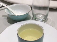 -蝶园·装修中(BFC外滩金融中心店)