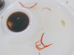 -天乐农家鱼头王(天目湖店)