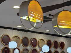 -咬不得高祖生煎·简餐(高银街店)