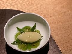 -泰安门Taian Table(镇宁路店)