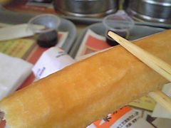 Image010-东方既白(上海浦东国际机场)