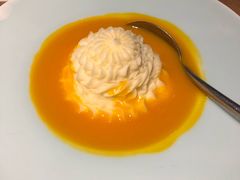 -辛香汇·现炒川菜(武进吾悦店)