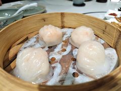 -乜都得港式茶楼(天贵路店)