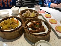 -又一间茶点轩(百汇广场店)