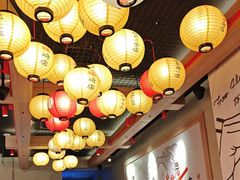 -寸屋拉面(凯德晶萃店)