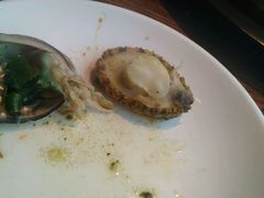 -海味当家·蒸锅海鲜(星海公园店)