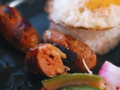 -Mesa Madre梅萨妈妈·Bintana(国贸店)