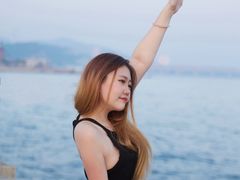 -星海湾跨海大桥