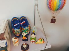 -泡泡玛特POPMART(赛格国际购物中心店)