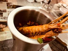 -豆蔻电影主题餐厅(四牌楼店)