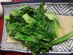 -旺川园·毛血旺·辣子鸡(解放碑店)