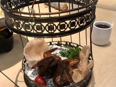 -避风塘(嘉兴八佰伴店)