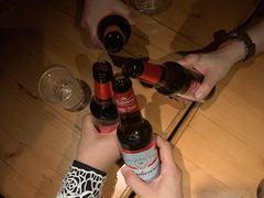 -胡桃里音乐酒馆(环亚凯瑟琳广场店)